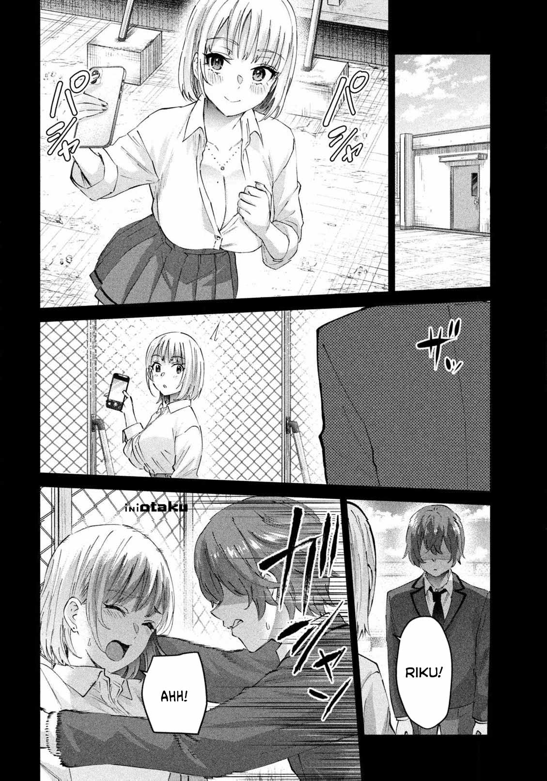 PEEP Chapter 1 - halaman 29