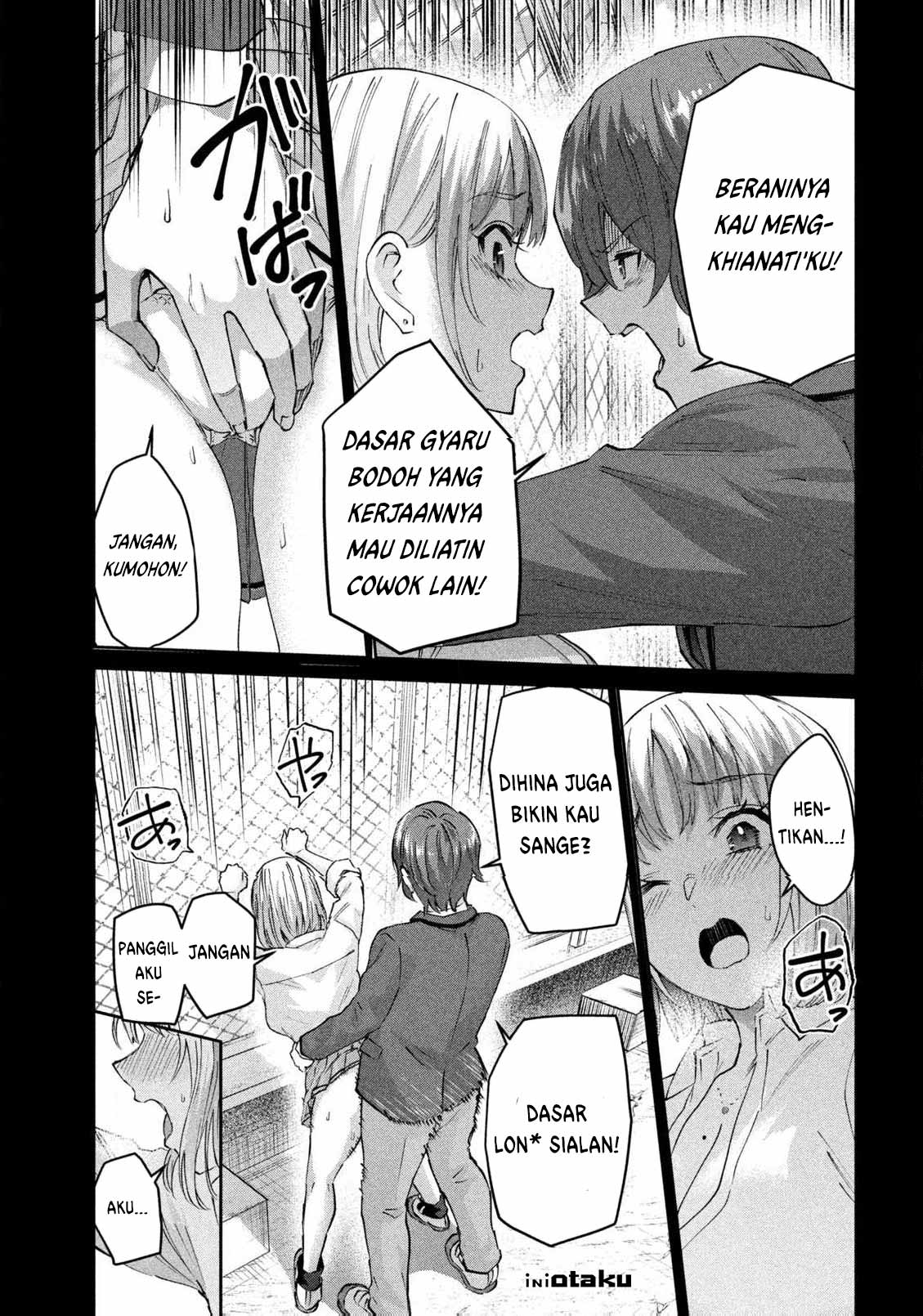 PEEP Chapter 1 - halaman 30
