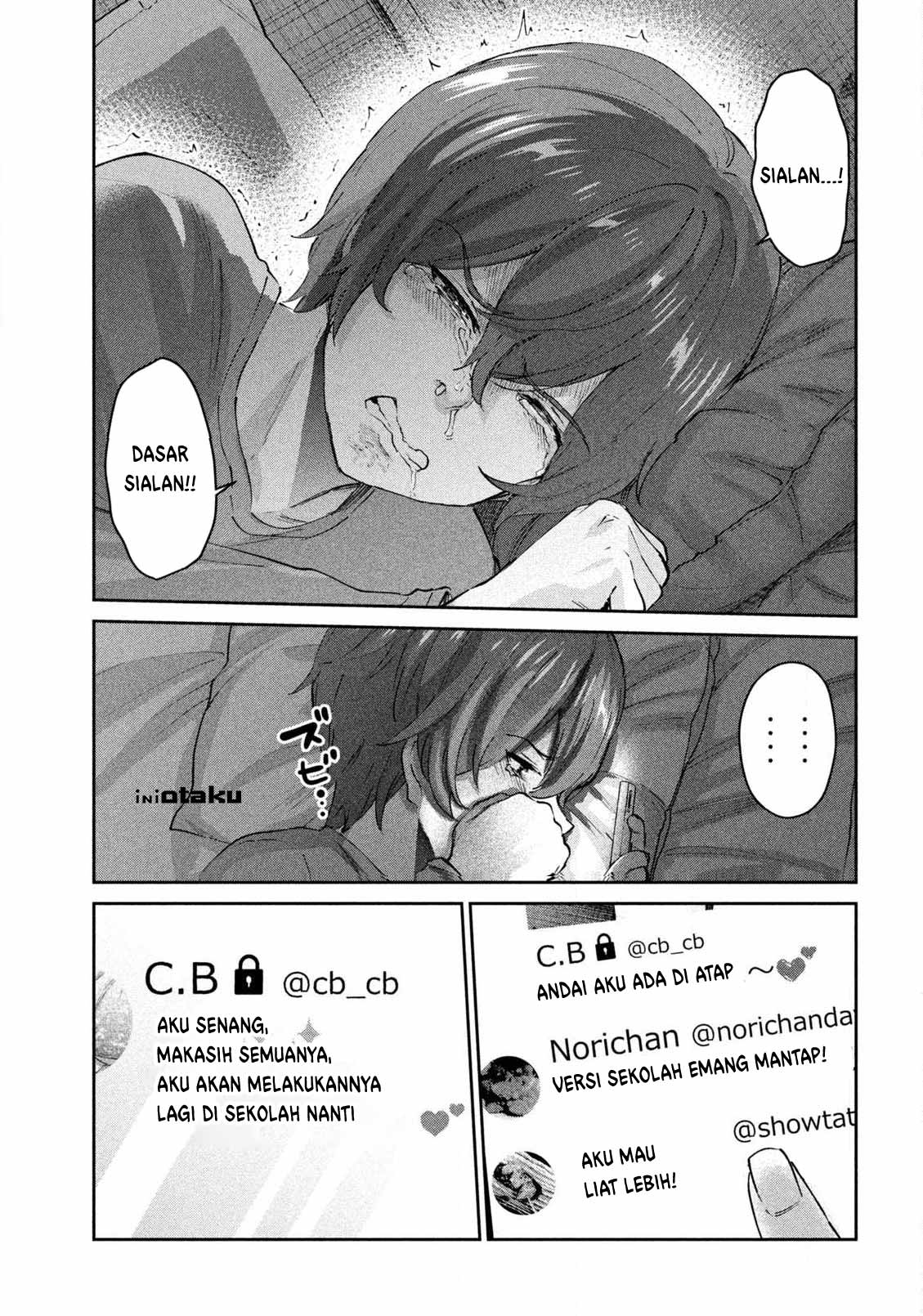 PEEP Chapter 1 - halaman 32