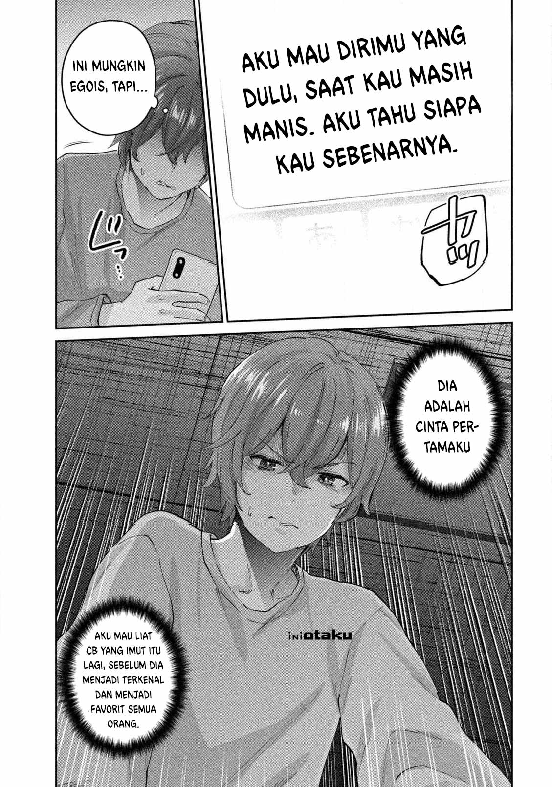 PEEP Chapter 1 - halaman 33