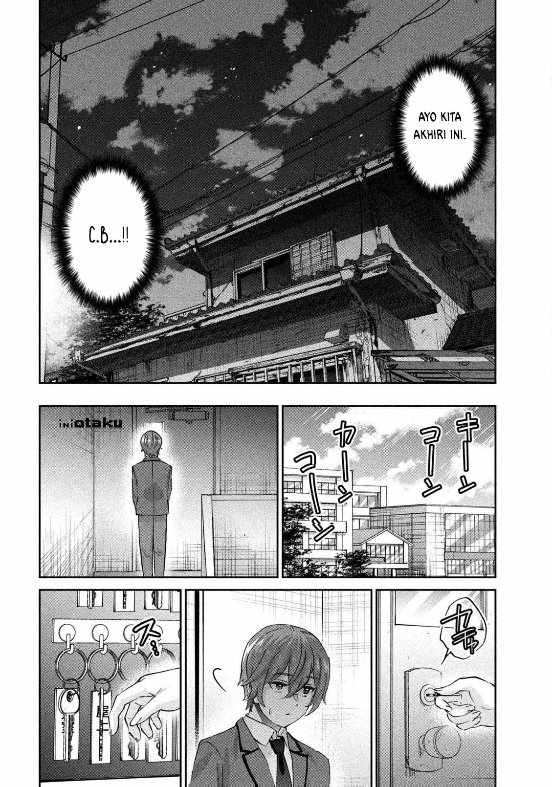 PEEP Chapter 1 - halaman 34