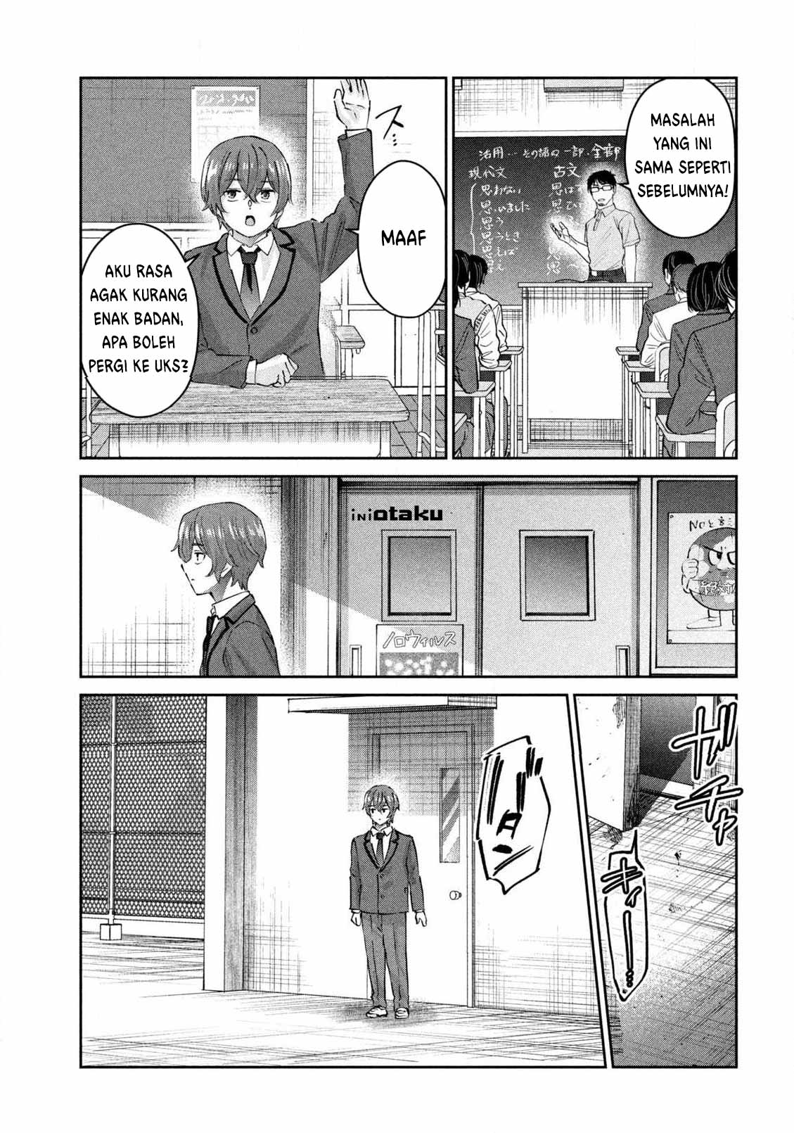 PEEP Chapter 1 - halaman 35