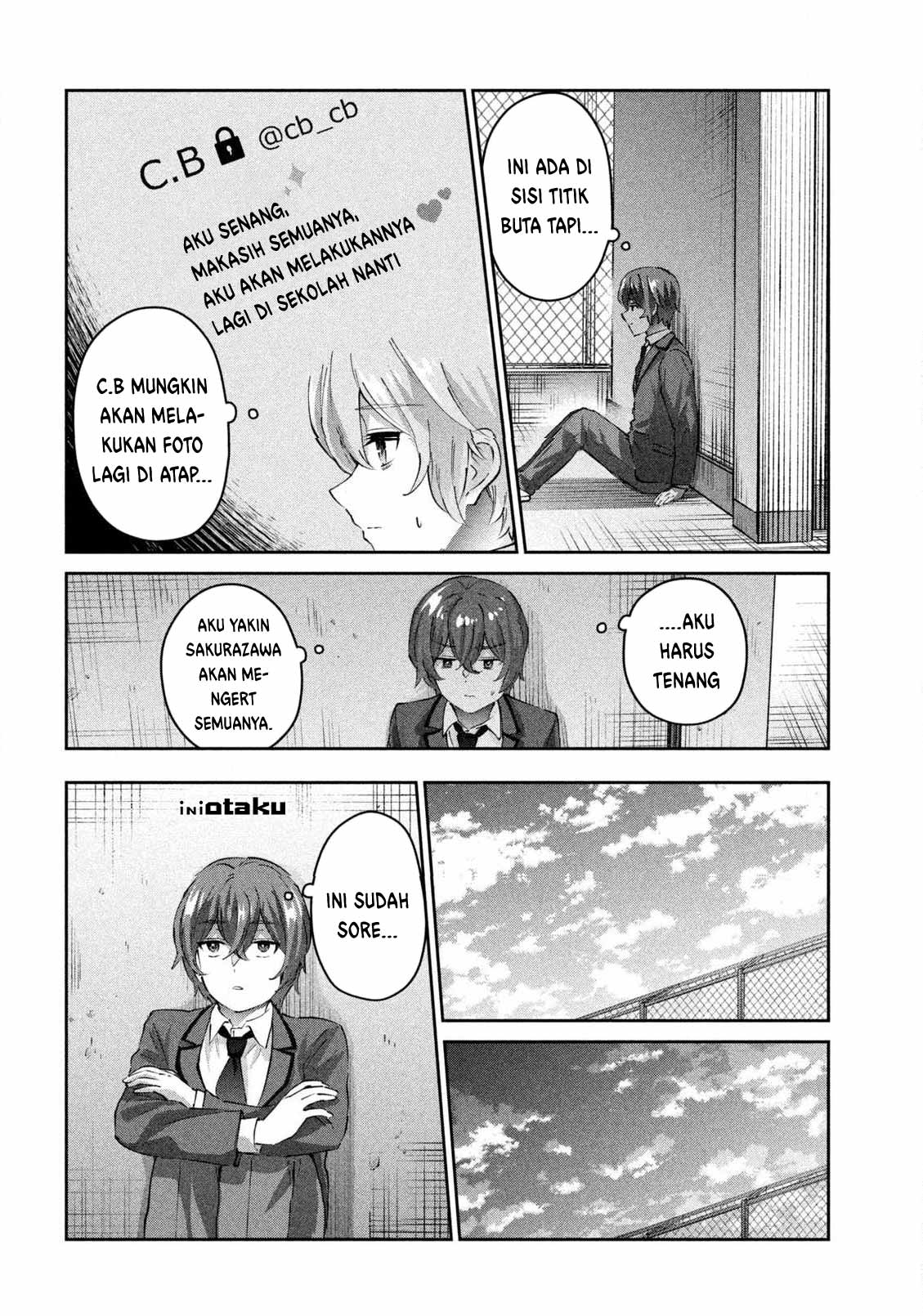 PEEP Chapter 1 - halaman 36