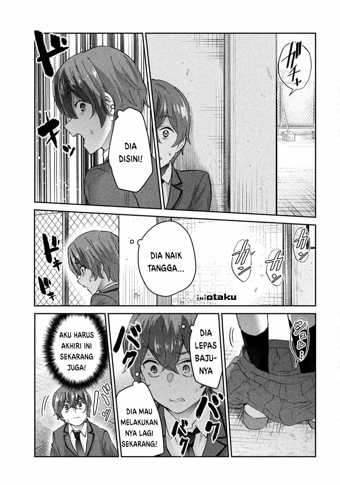 PEEP Chapter 1 - halaman 37