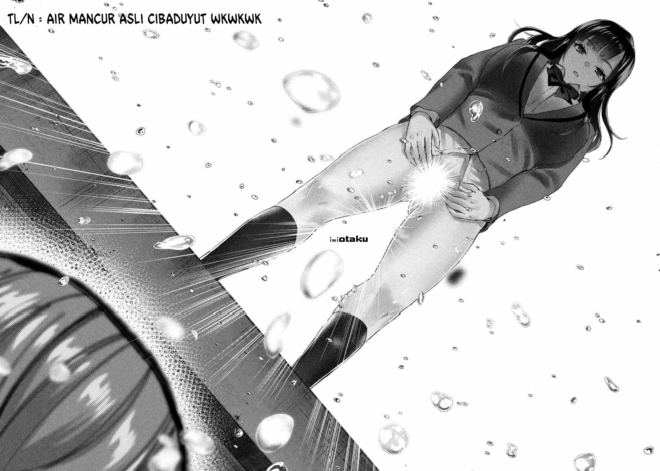 PEEP Chapter 1 - halaman 38