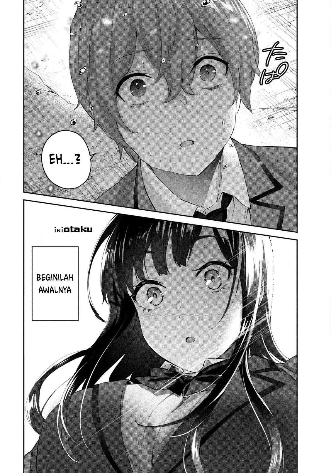 PEEP Chapter 1 - halaman 39
