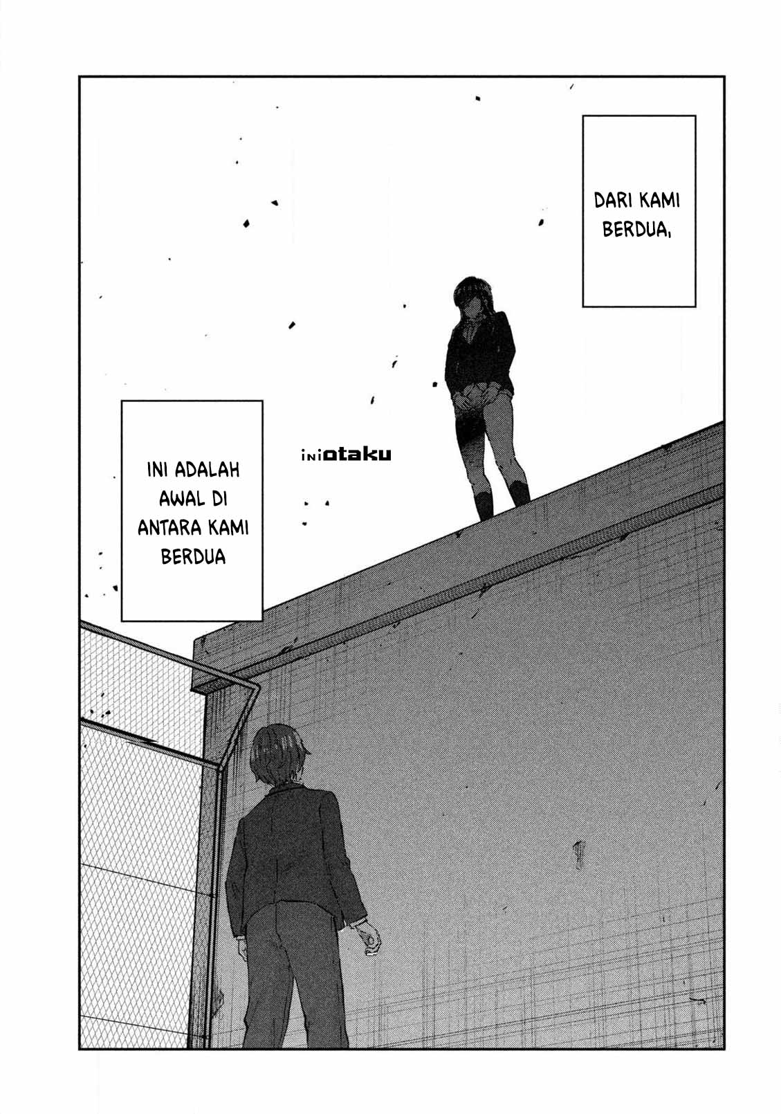 PEEP Chapter 1 - halaman 40