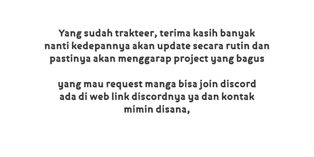 PEEP Chapter 1 - halaman 42