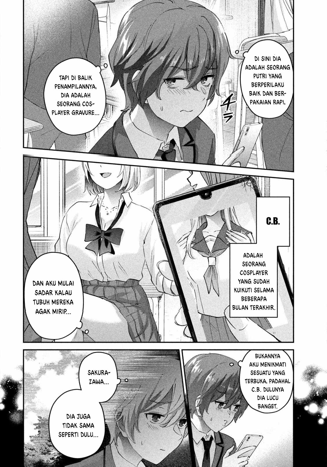 PEEP Chapter 1 - halaman 5