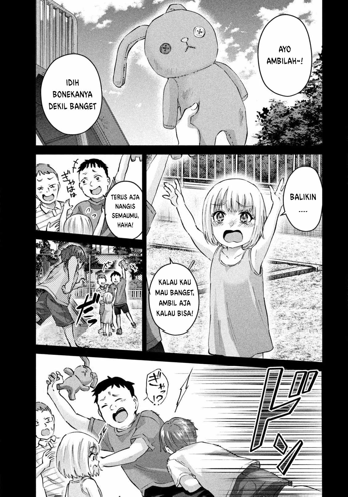 PEEP Chapter 1 - halaman 6