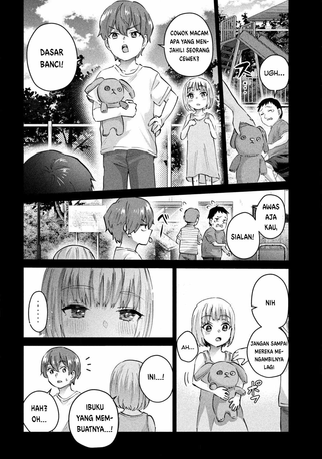 PEEP Chapter 1 - halaman 7