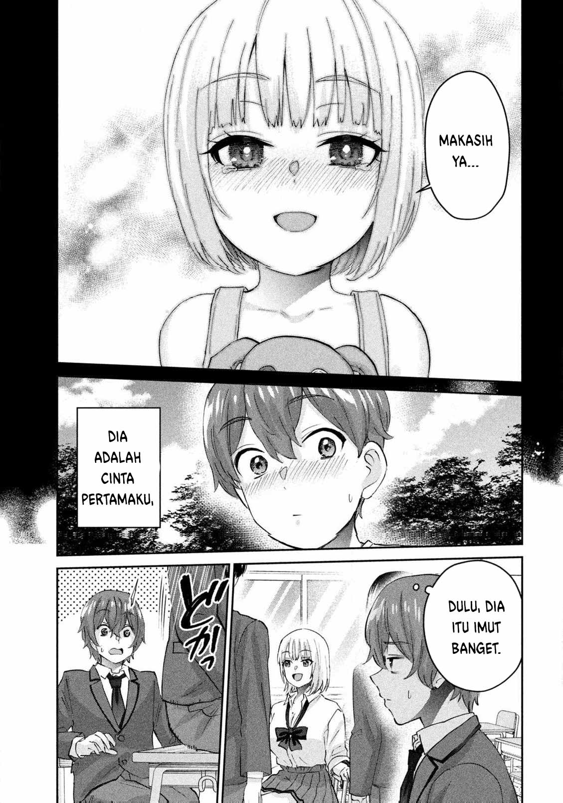 PEEP Chapter 1 - halaman 8