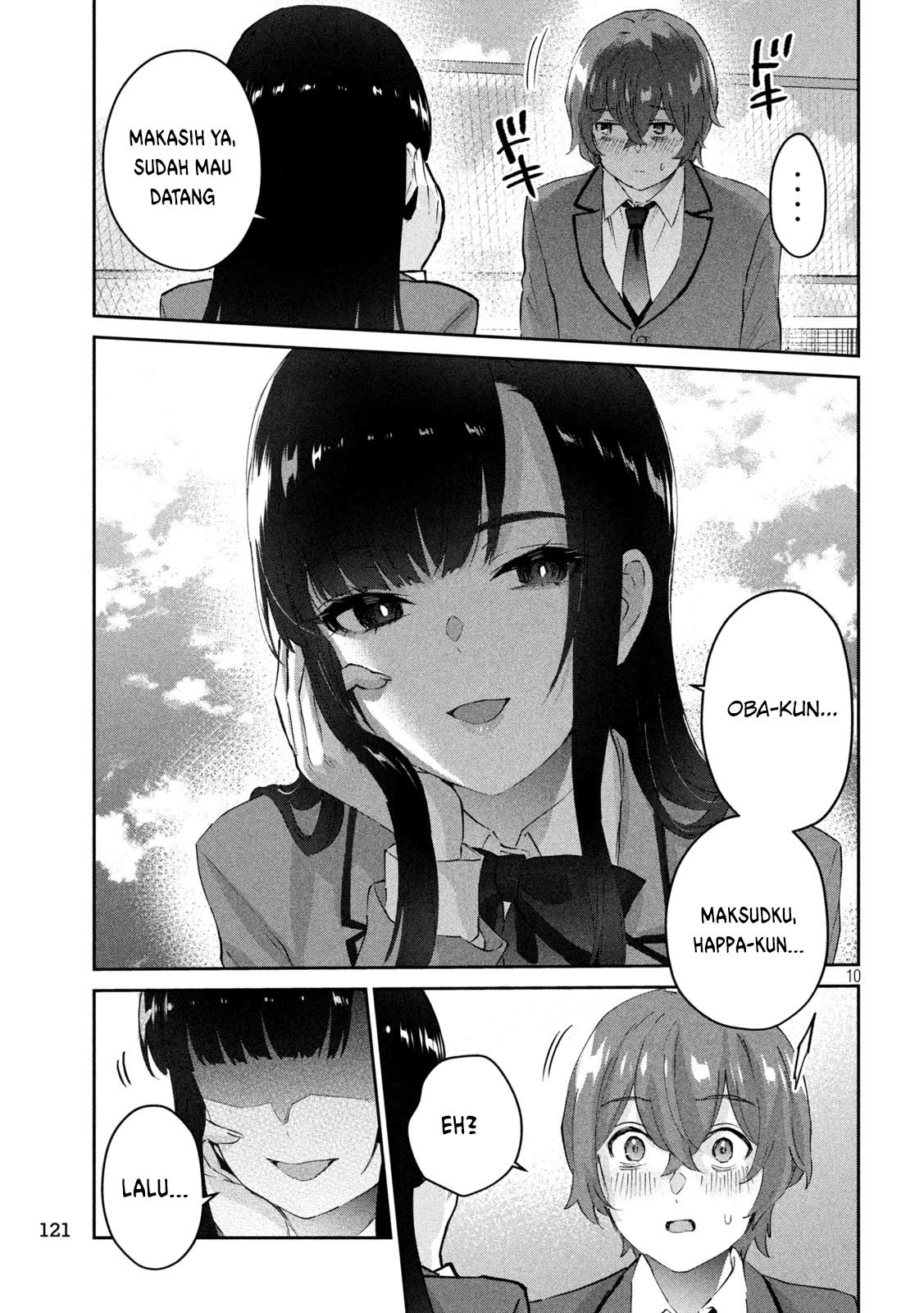PEEP Chapter 2 - halaman 11