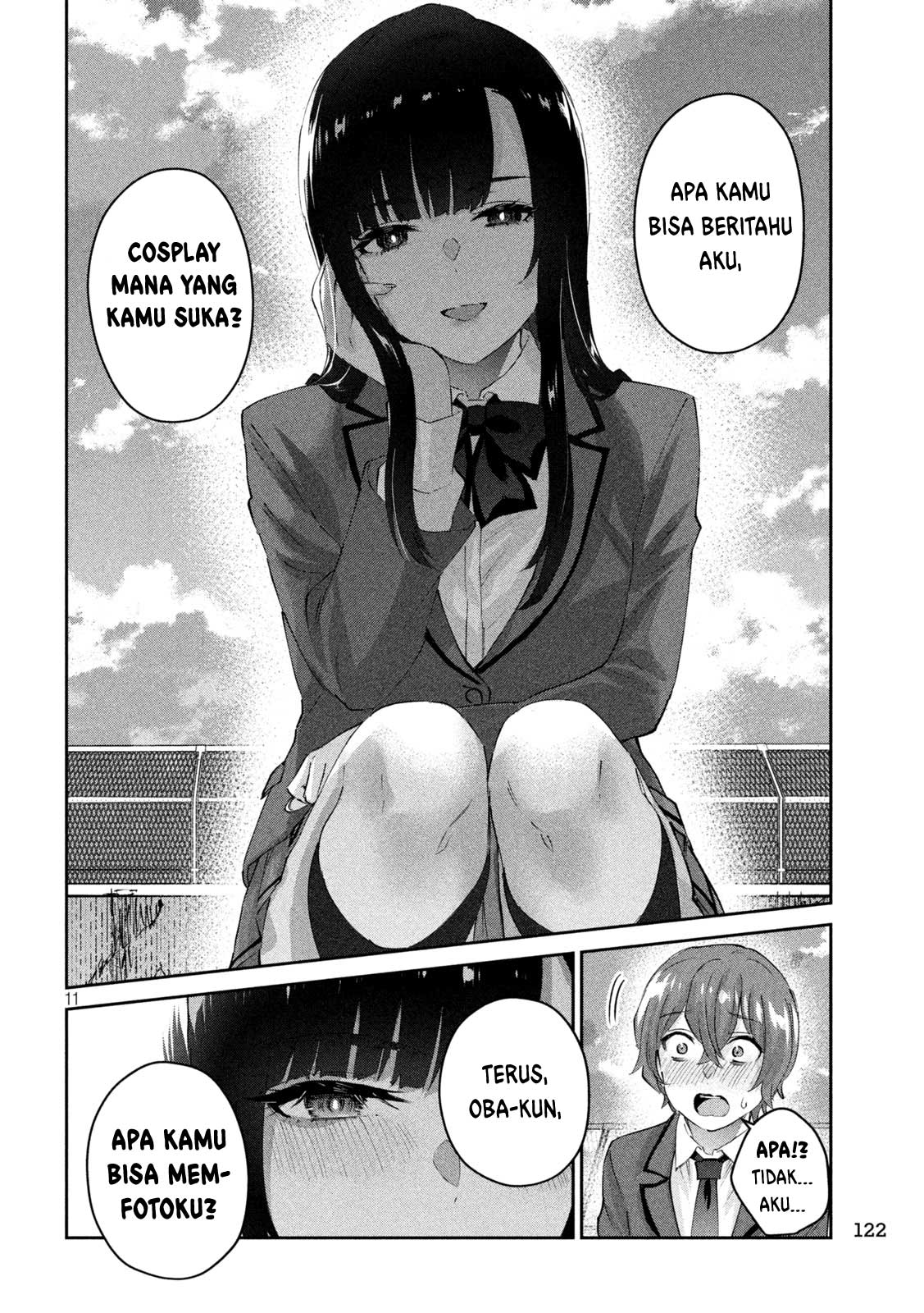 PEEP Chapter 2 - halaman 12