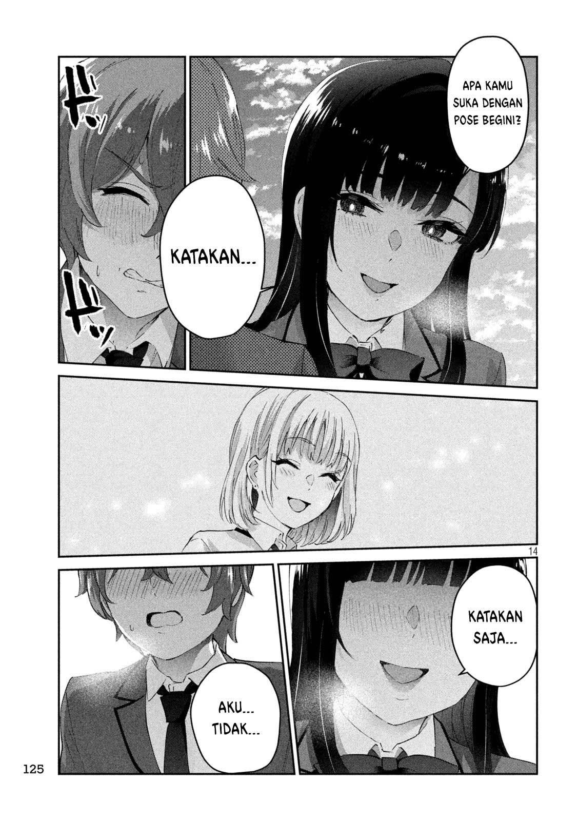 PEEP Chapter 2 - halaman 15