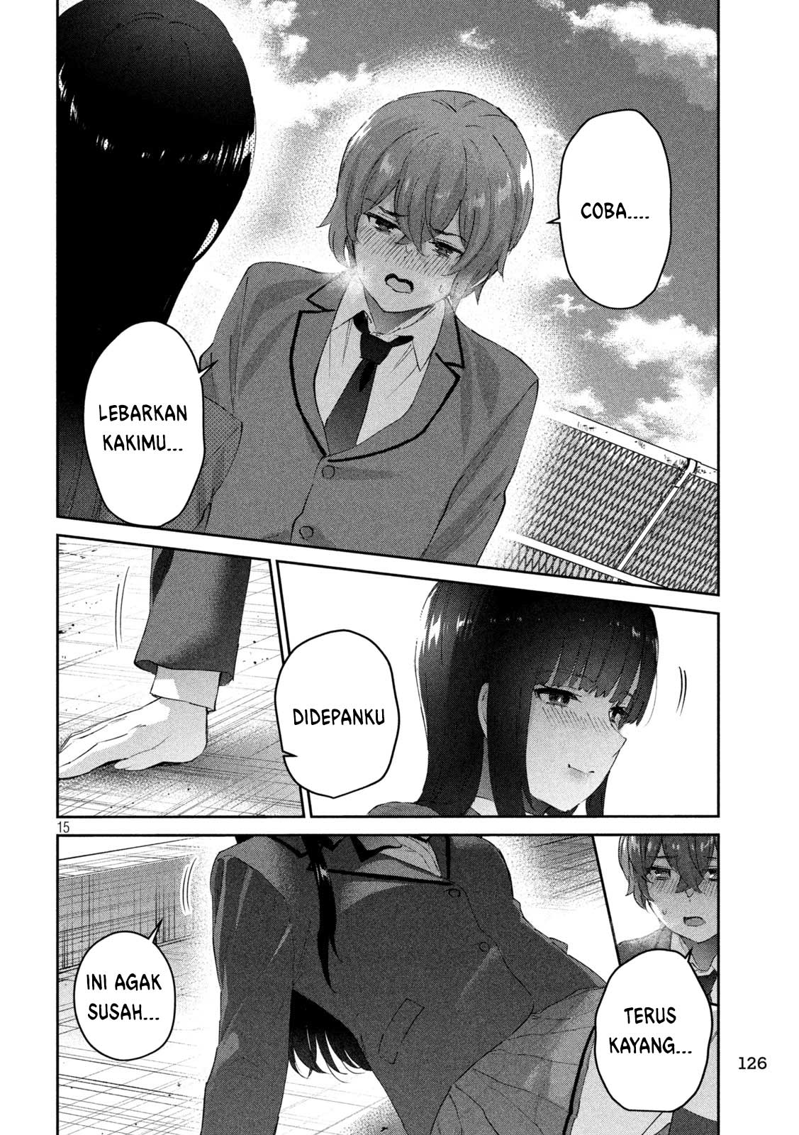 PEEP Chapter 2 - halaman 16