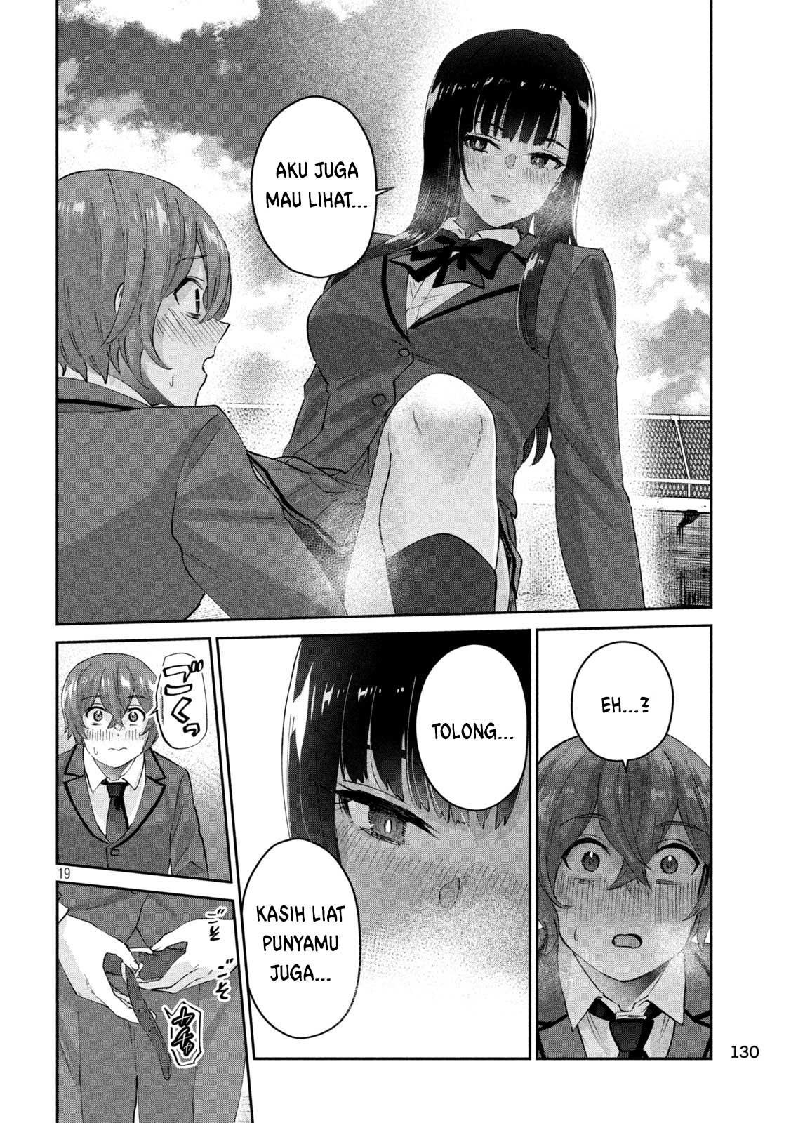 PEEP Chapter 2 - halaman 20