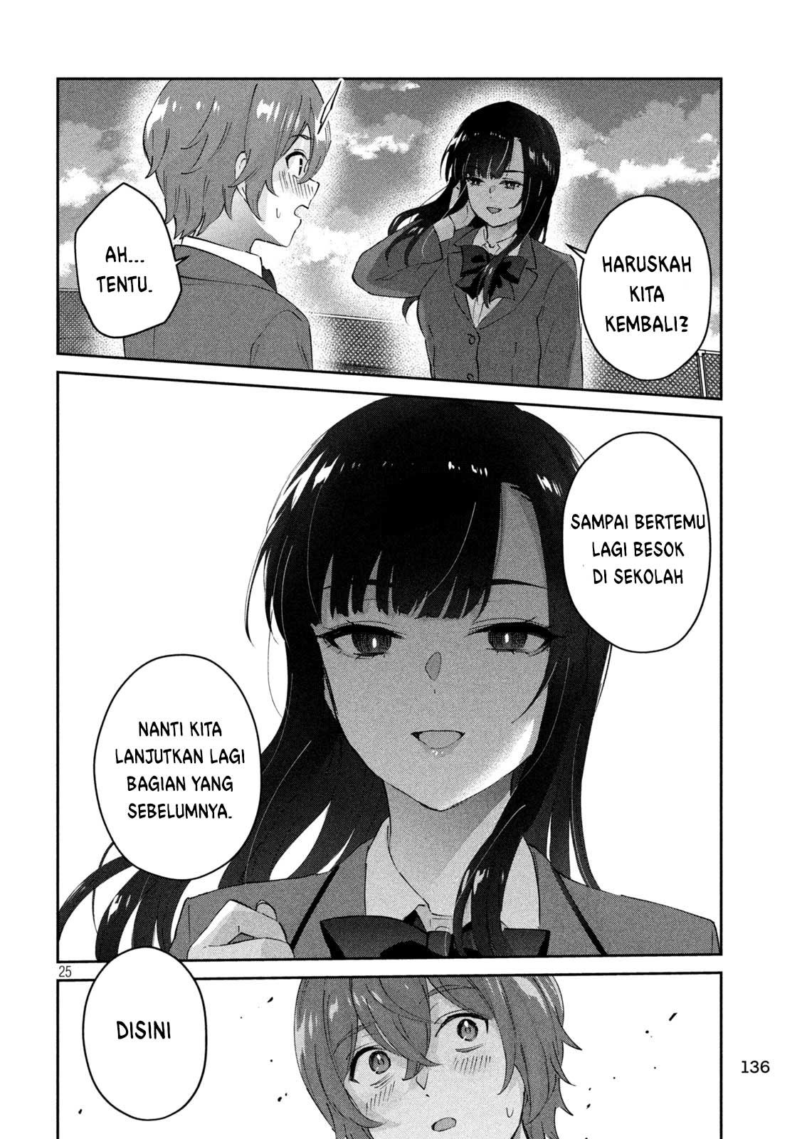 PEEP Chapter 2 - halaman 26