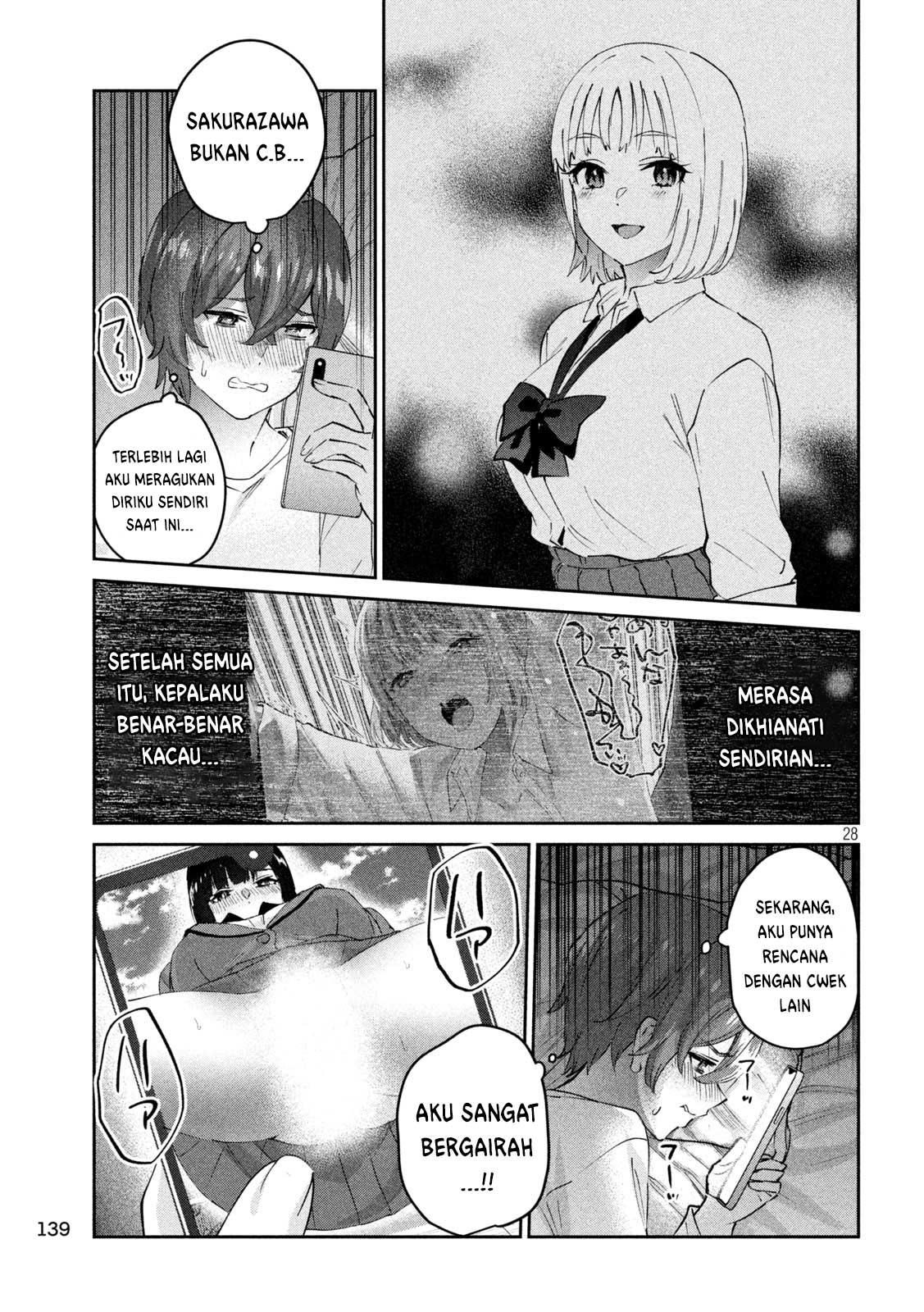 PEEP Chapter 2 - halaman 29