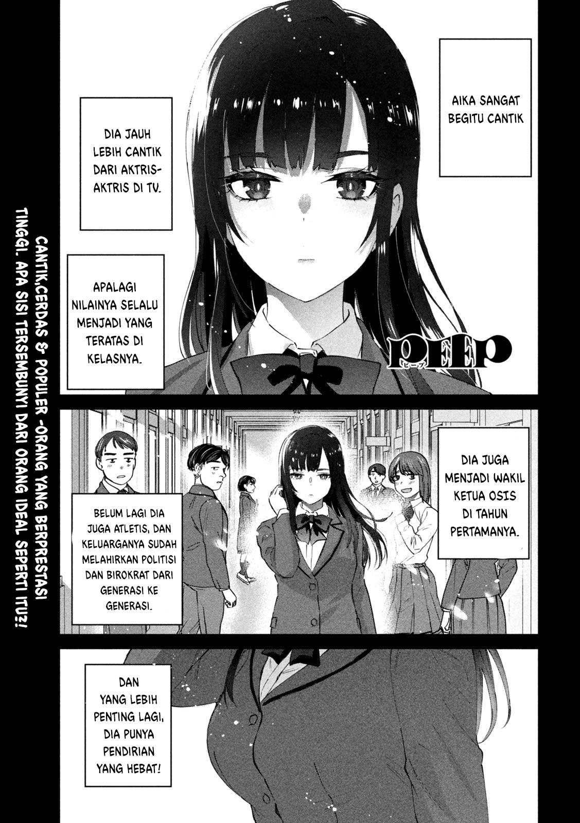 PEEP Chapter 2 - halaman 3
