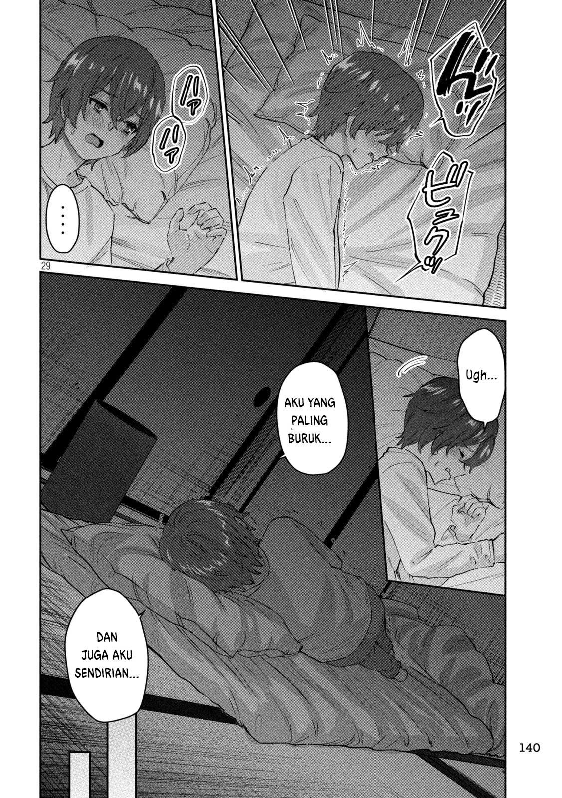 PEEP Chapter 2 - halaman 30