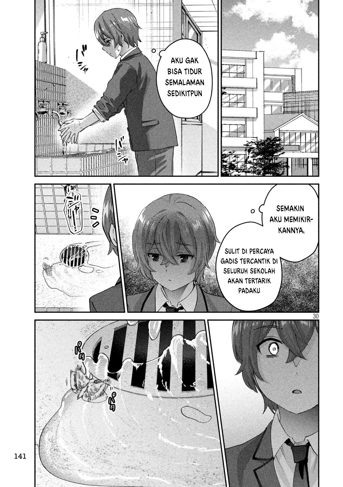 PEEP Chapter 2 - halaman 31