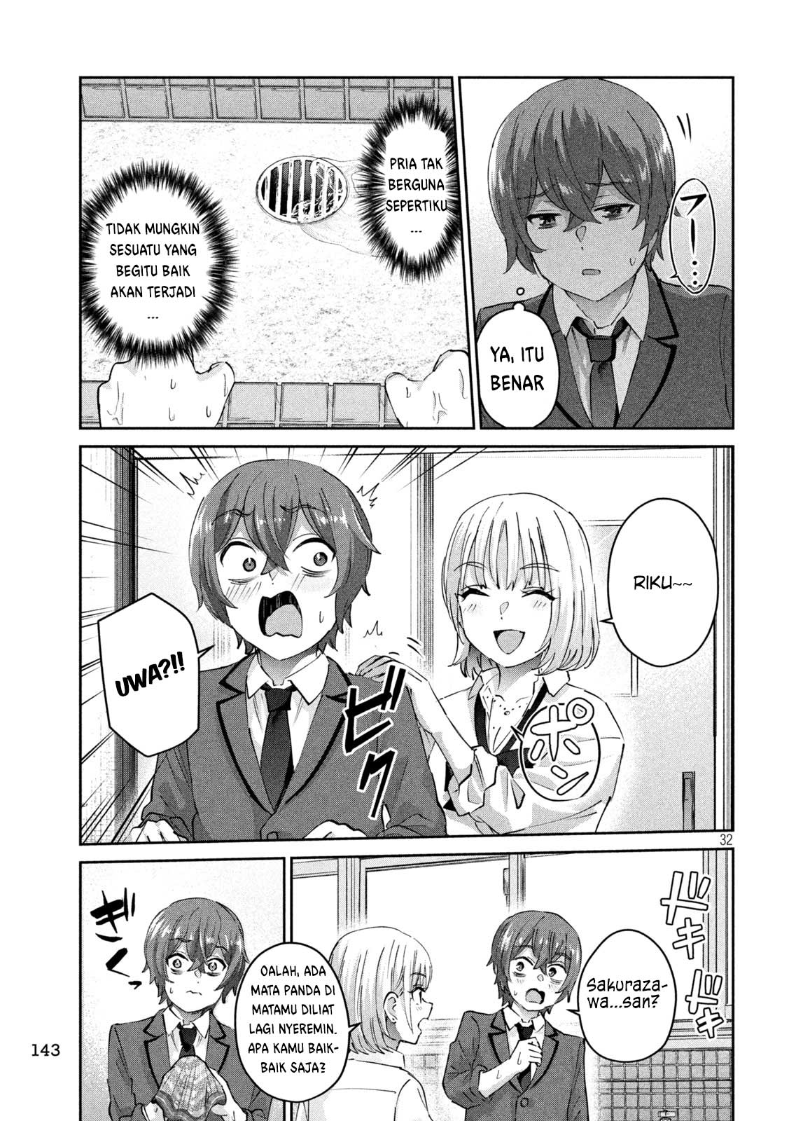 PEEP Chapter 2 - halaman 33