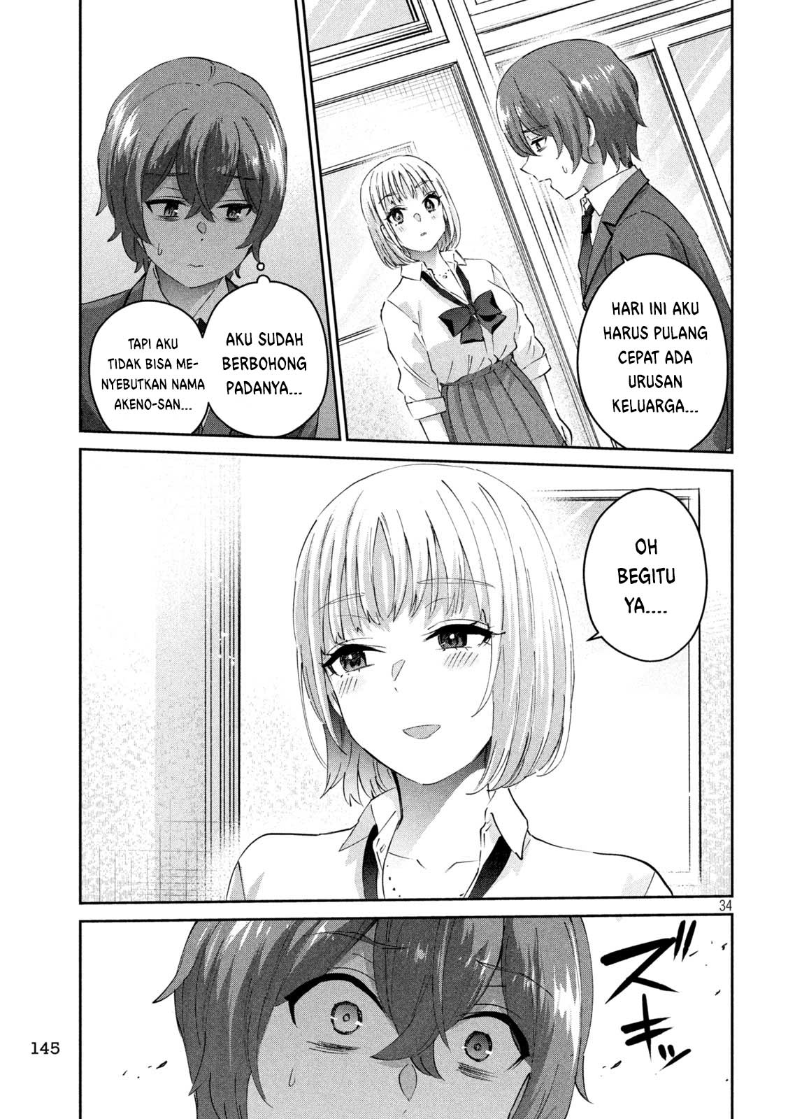 PEEP Chapter 2 - halaman 35
