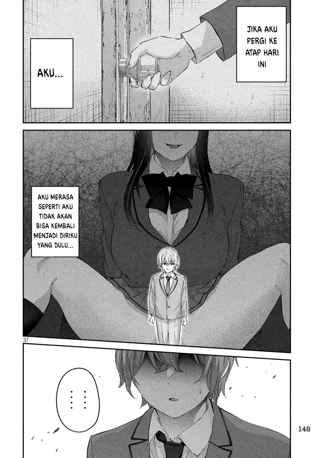 PEEP Chapter 2 - halaman 38