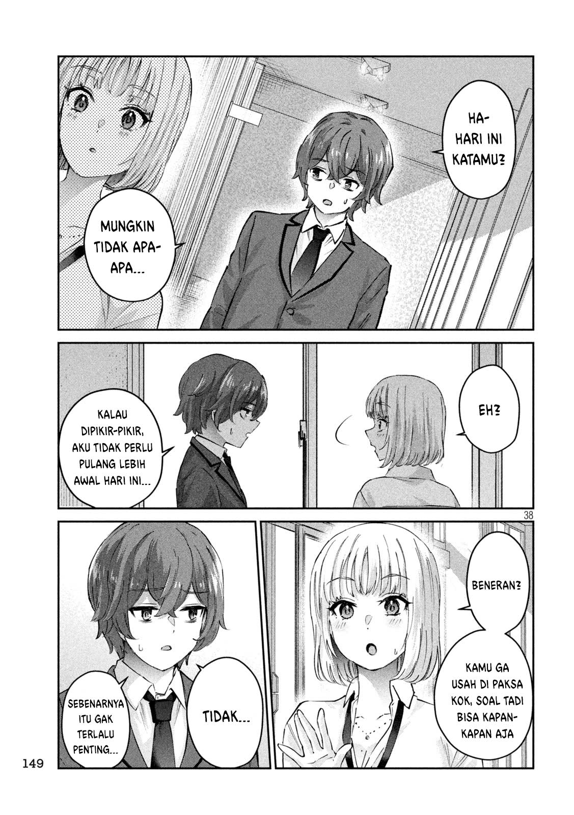 PEEP Chapter 2 - halaman 39