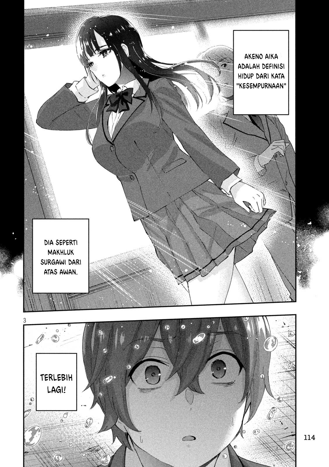 PEEP Chapter 2 - halaman 4