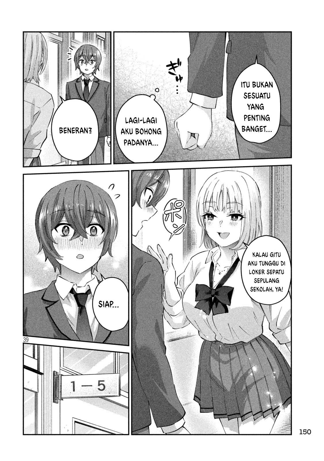 PEEP Chapter 2 - halaman 40