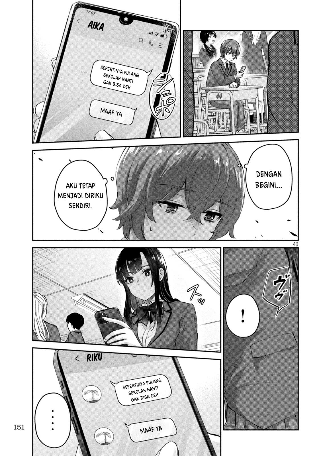 PEEP Chapter 2 - halaman 41