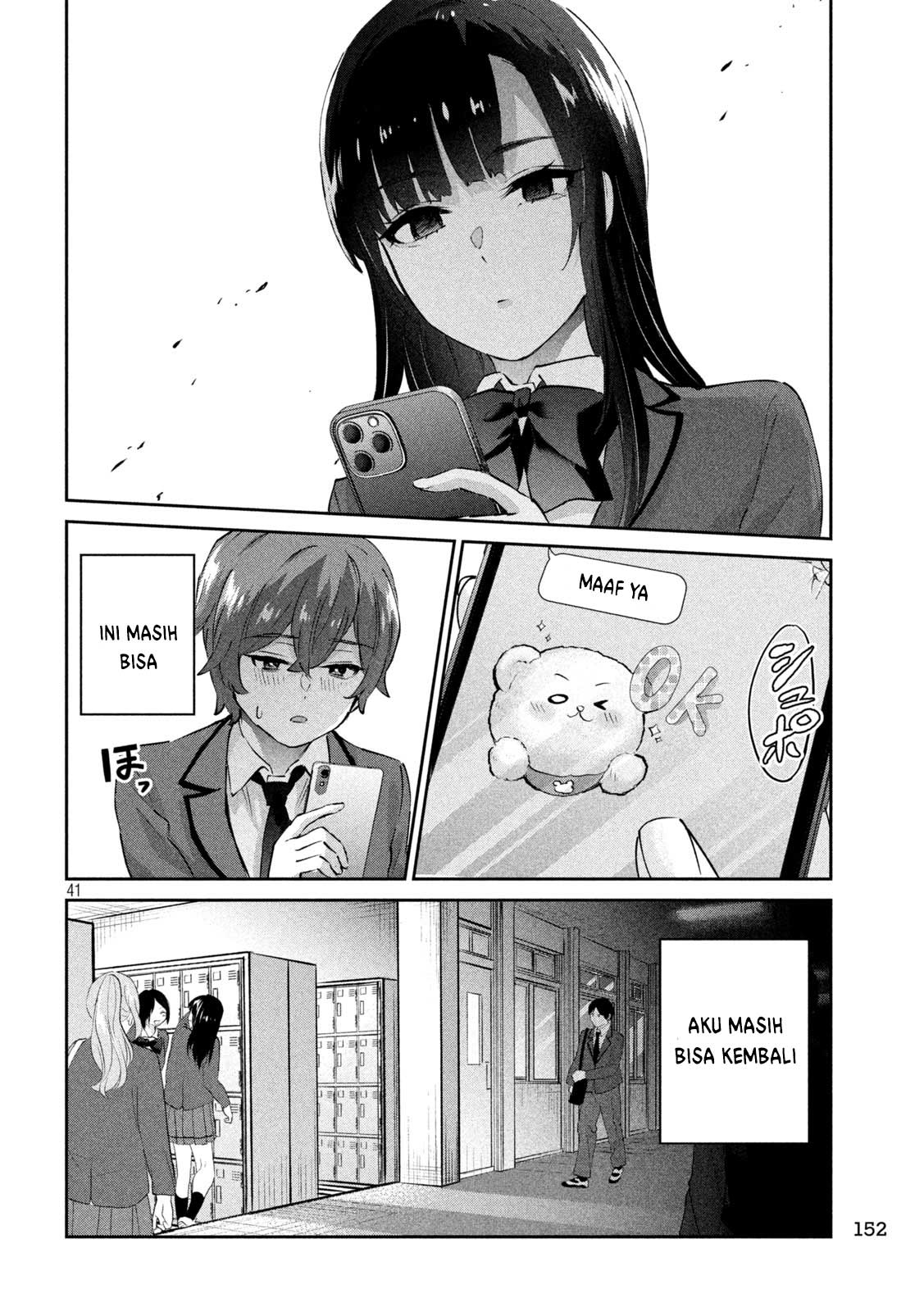 PEEP Chapter 2 - halaman 42