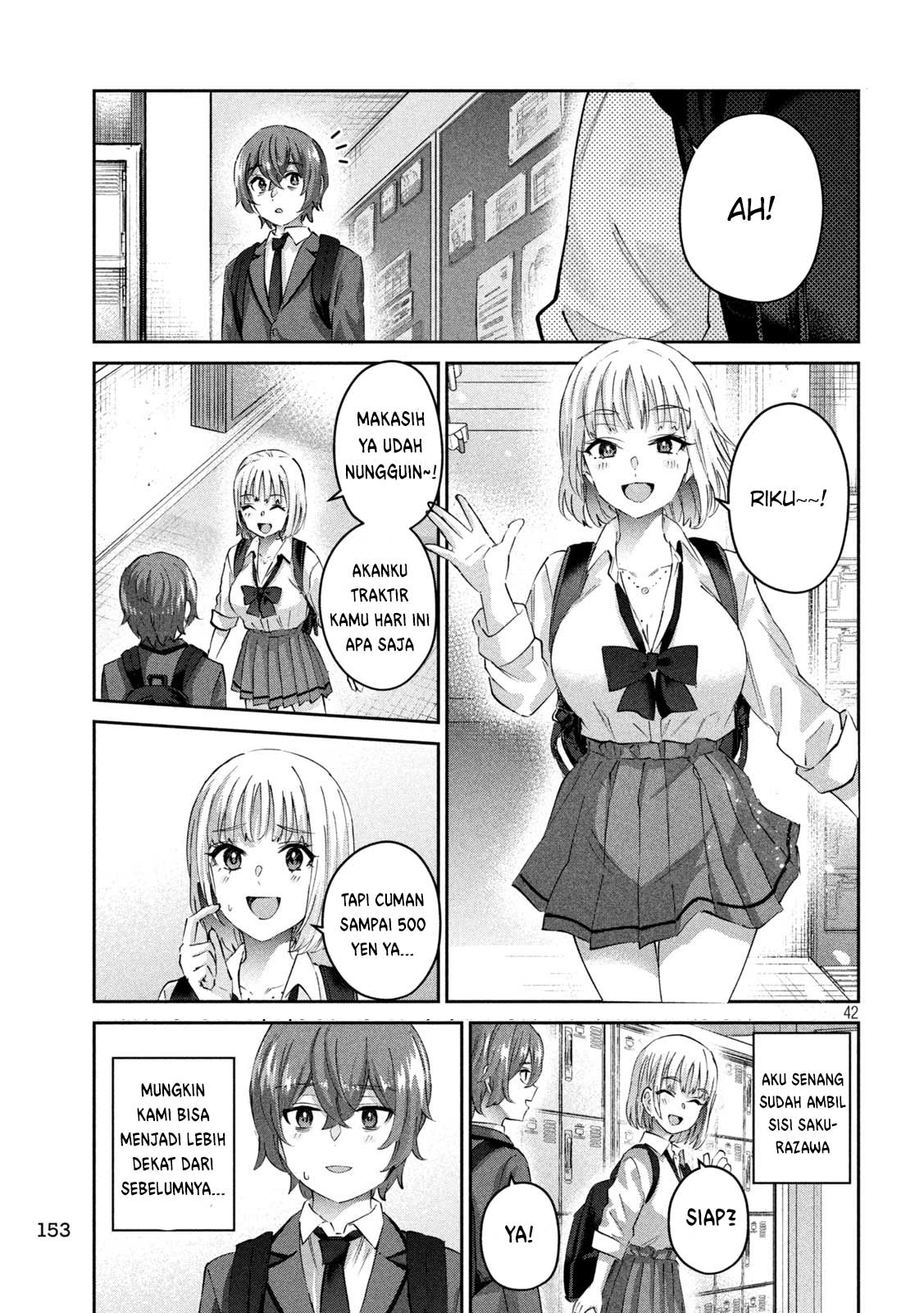 PEEP Chapter 2 - halaman 43