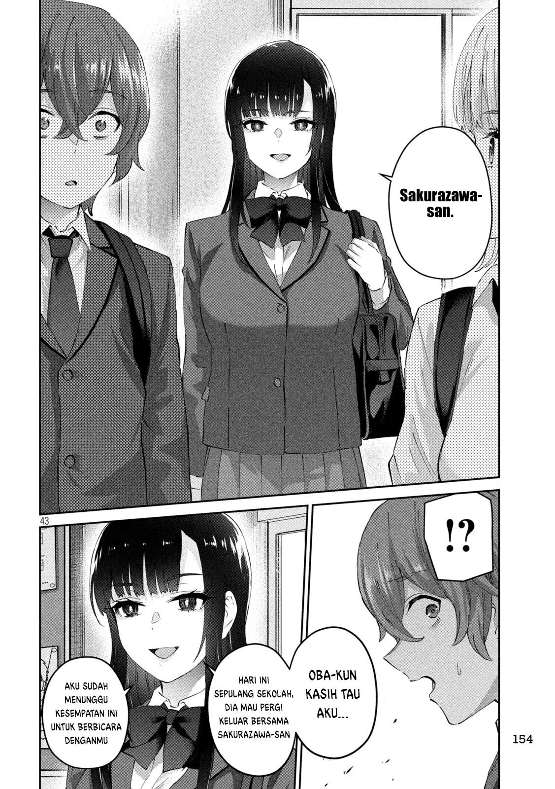 PEEP Chapter 2 - halaman 44