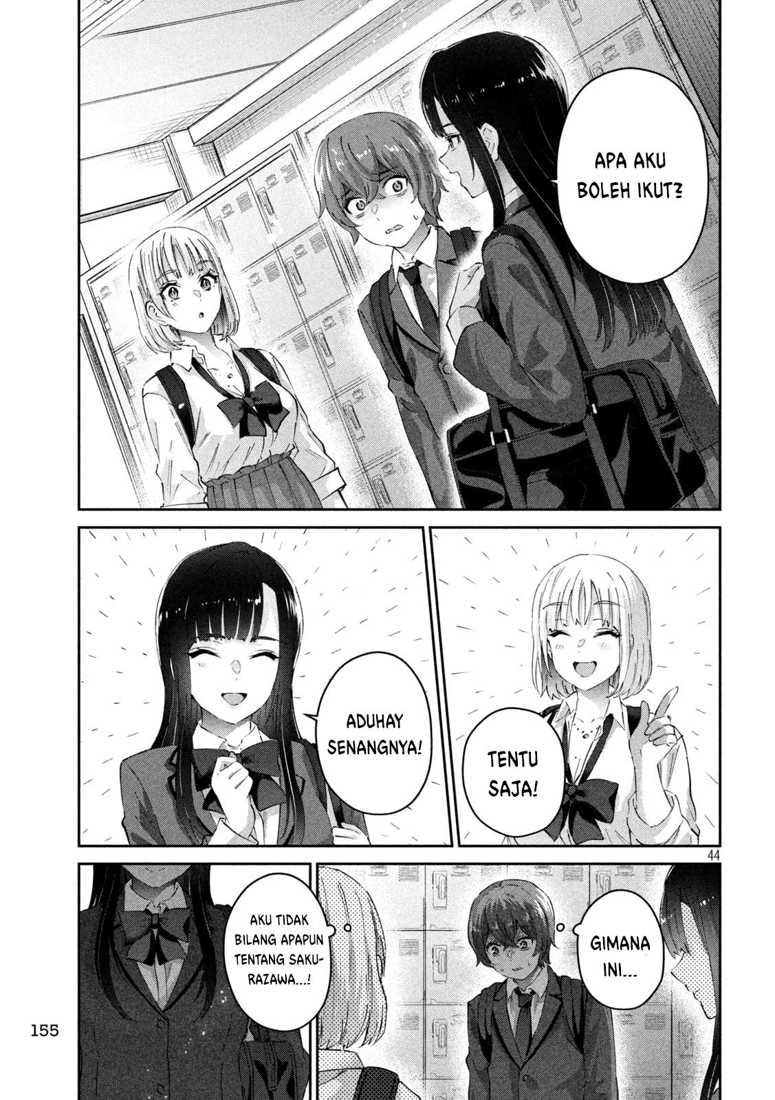 PEEP Chapter 2 - halaman 45