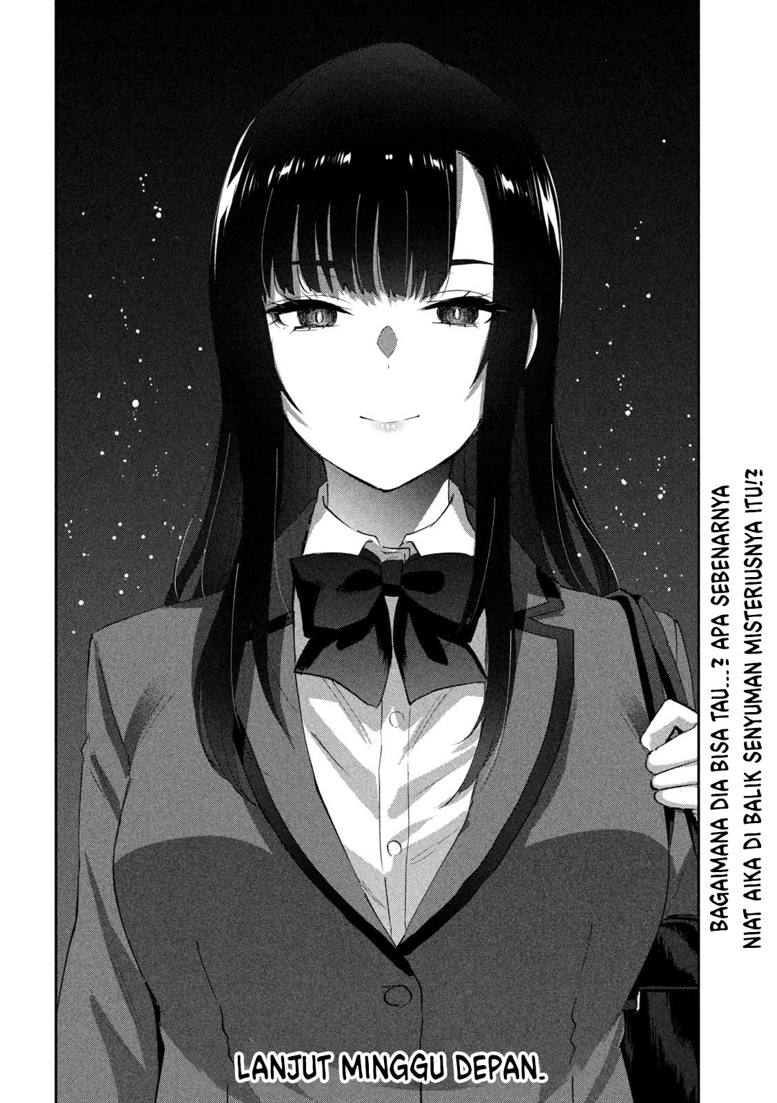 PEEP Chapter 2 - halaman 46