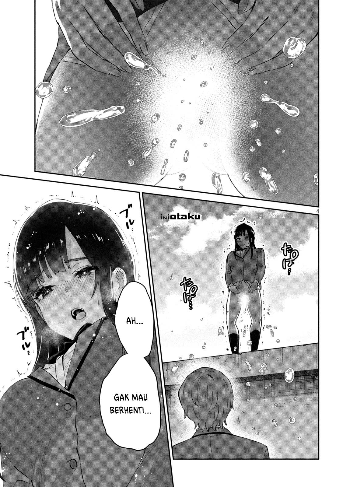 PEEP Chapter 2 - halaman 5