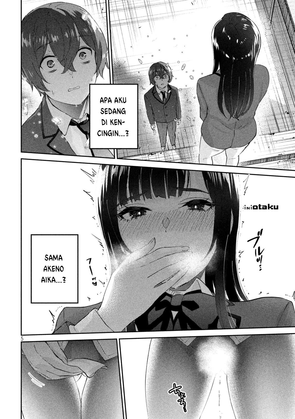 PEEP Chapter 2 - halaman 6