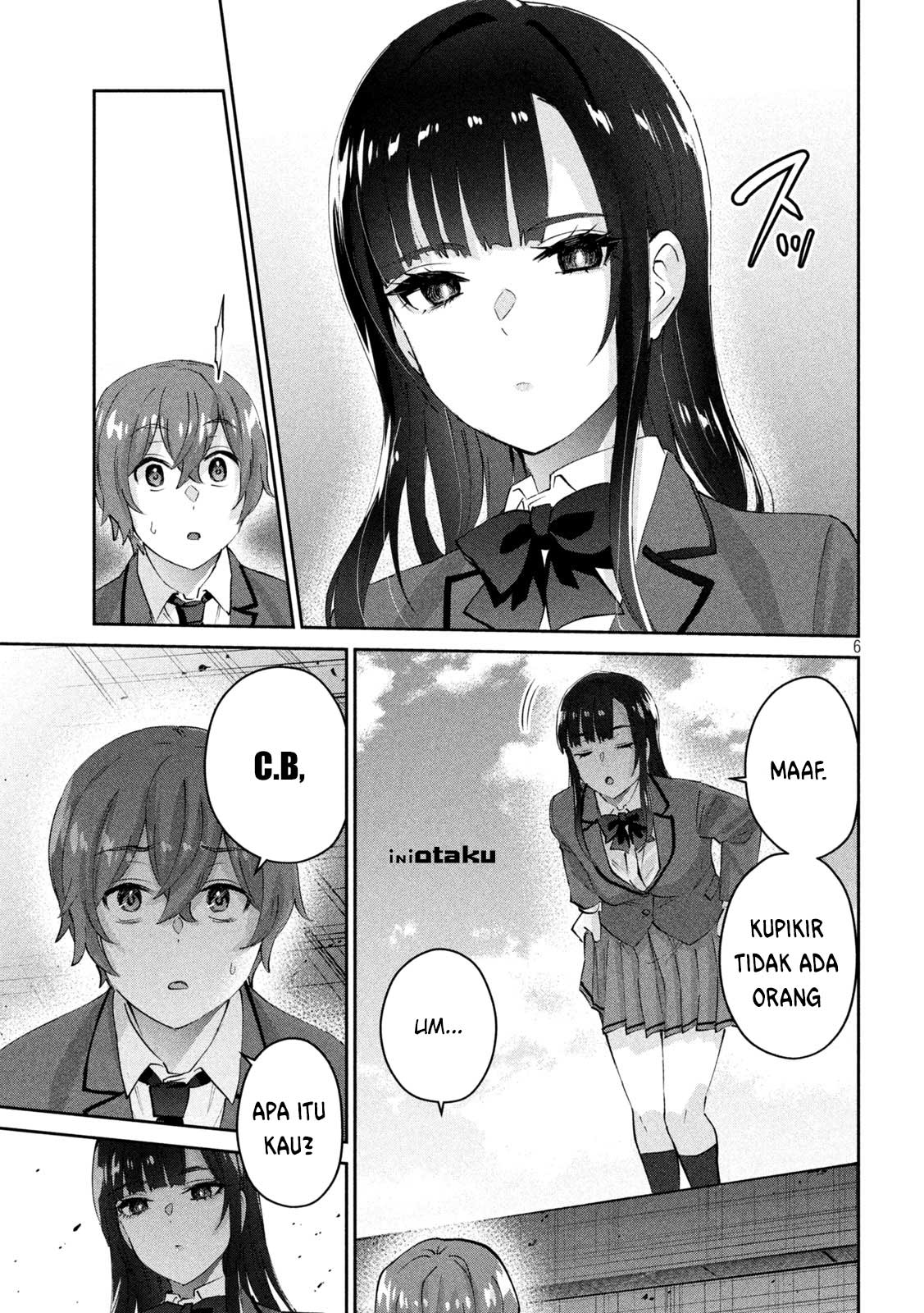 PEEP Chapter 2 - halaman 7