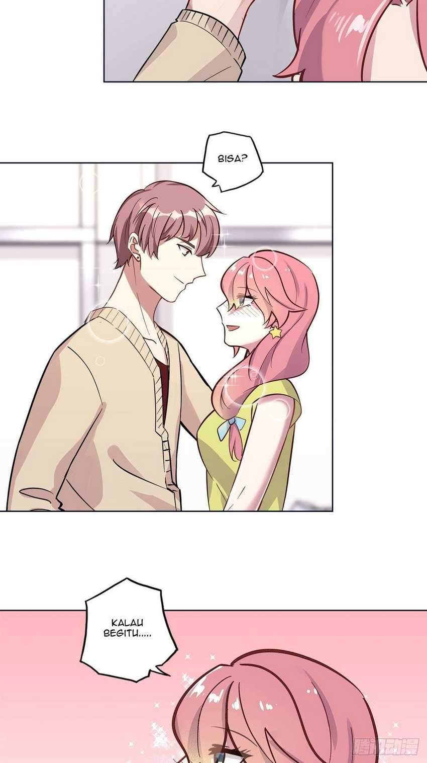 Peerles Sovereign Ling Xiao Chapter 12 - halaman 11