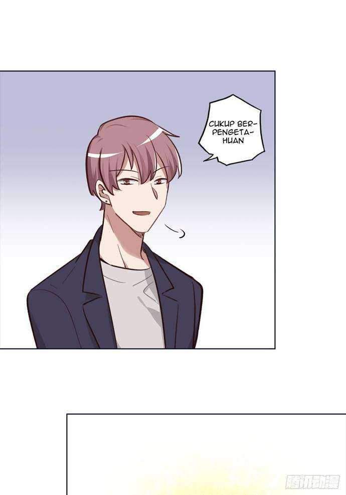 Peerles Sovereign Ling Xiao Chapter 18 - halaman 11