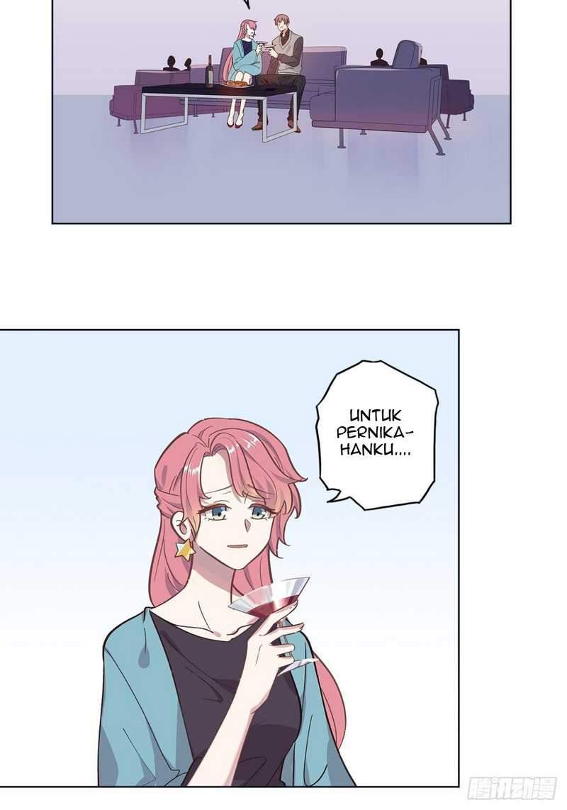 Peerles Sovereign Ling Xiao Chapter 22 - halaman 3