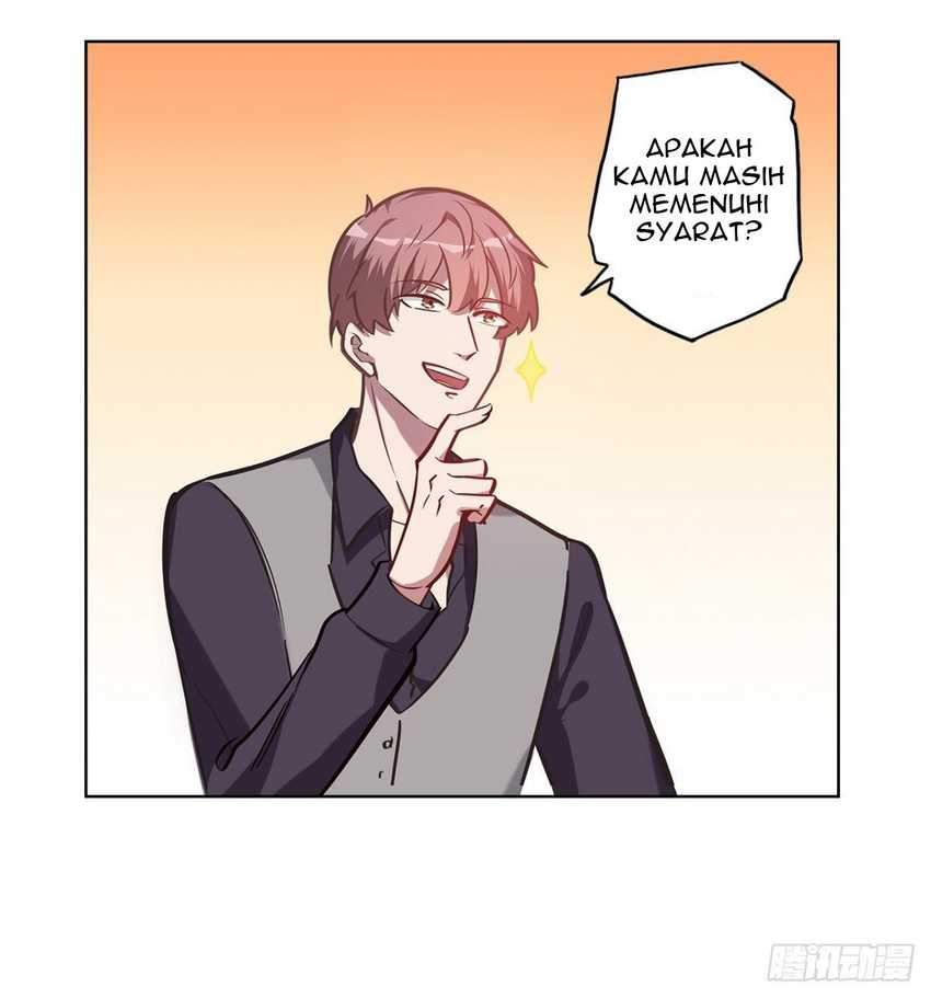Peerles Sovereign Ling Xiao Chapter 25 - halaman 10