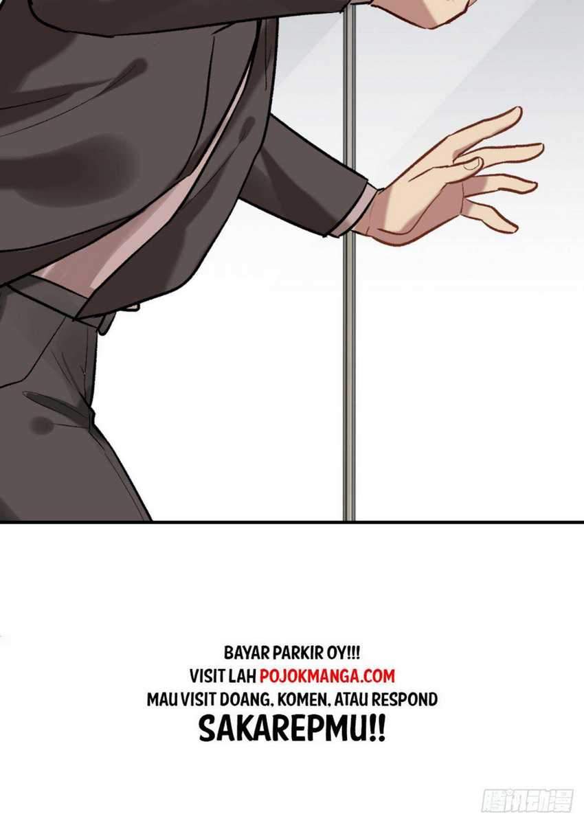 Peerles Sovereign Ling Xiao Chapter 3 - halaman 10