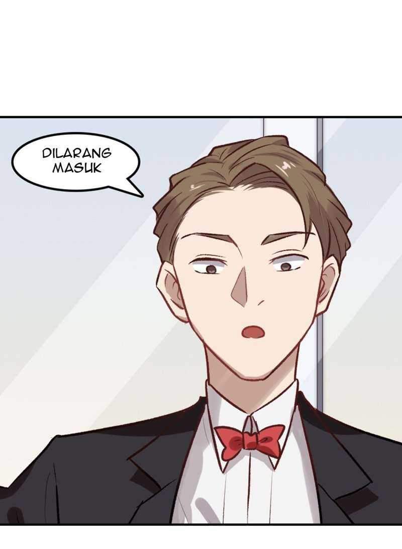 Peerles Sovereign Ling Xiao Chapter 4 - halaman 11