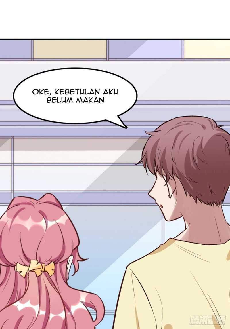 Peerles Sovereign Ling Xiao Chapter 4 - halaman 5