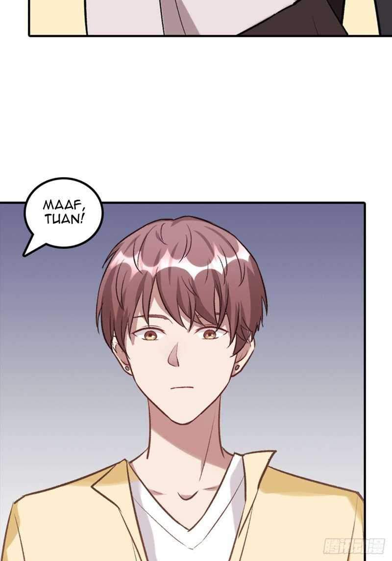 Peerles Sovereign Ling Xiao Chapter 4 - halaman 8