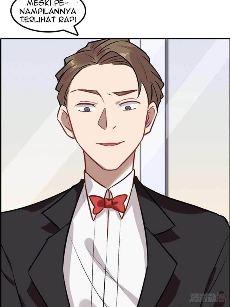 Peerles Sovereign Ling Xiao Chapter 5 - halaman 2